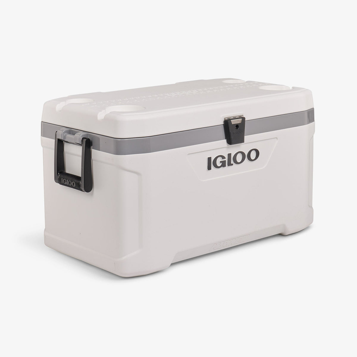 marine-ultra-70-qt-cooler-l5 00050548-H.jpg