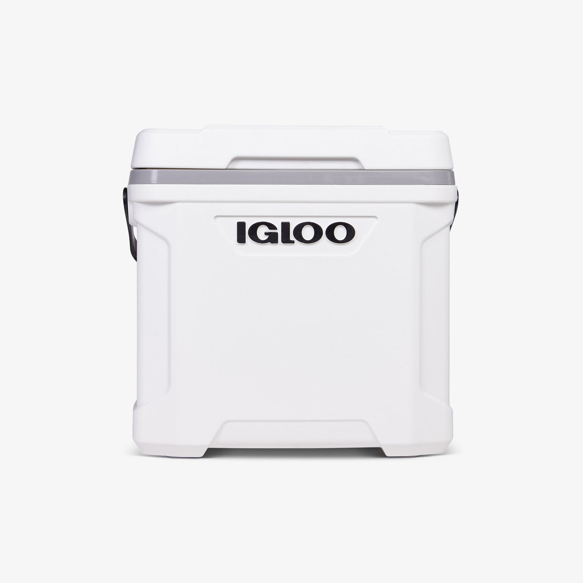 marine-ultra-30-qt-cooler-w3 00050557-F.jpg