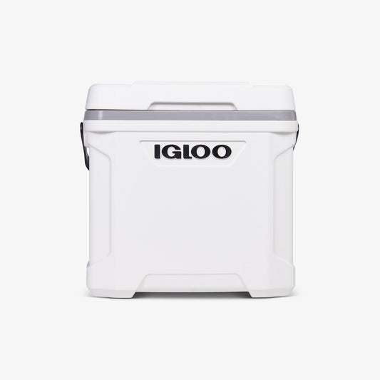 marine-ultra-30-qt-cooler-w3 00050557-F.jpg