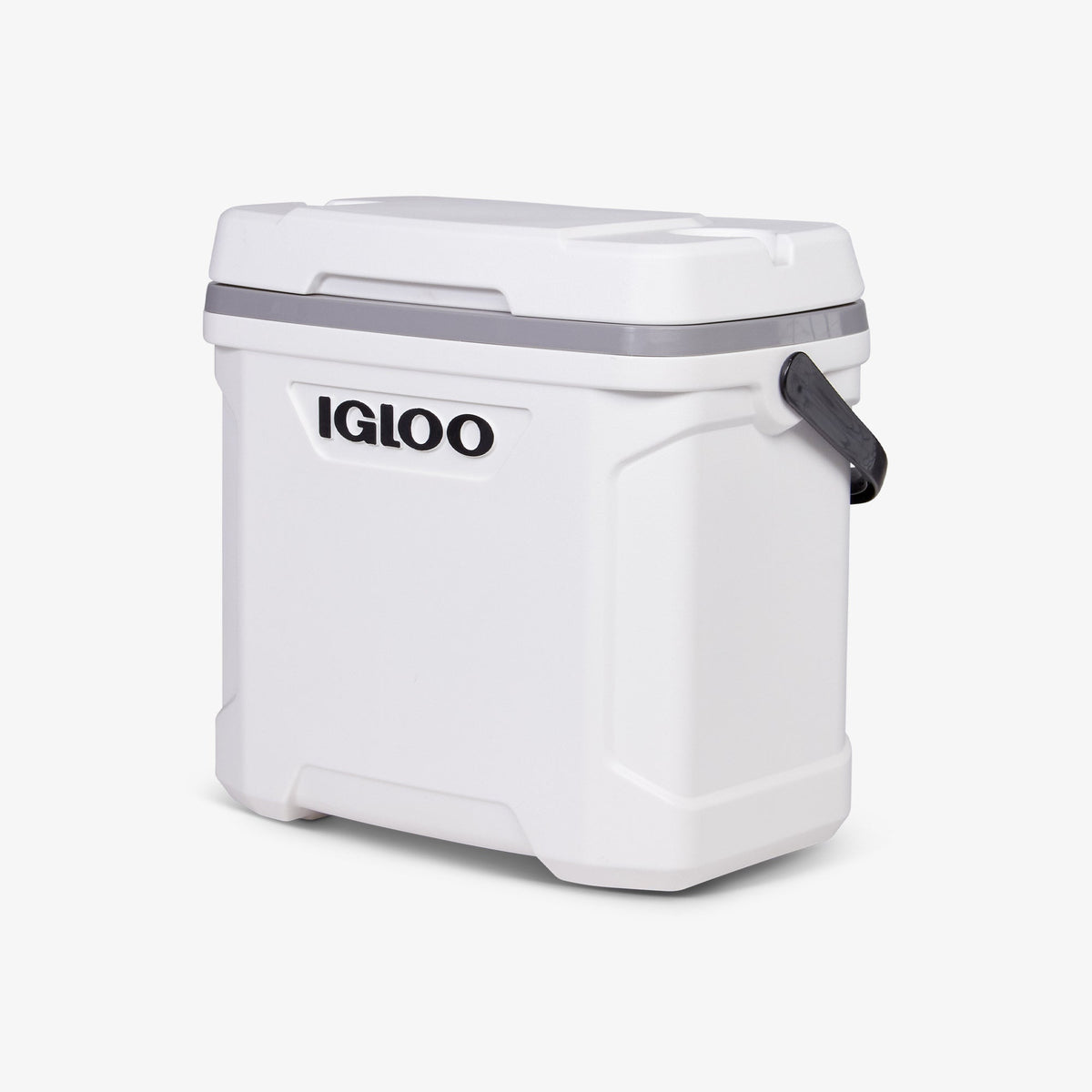 marine-ultra-30-qt-cooler-w3 00050557-H1.jpg