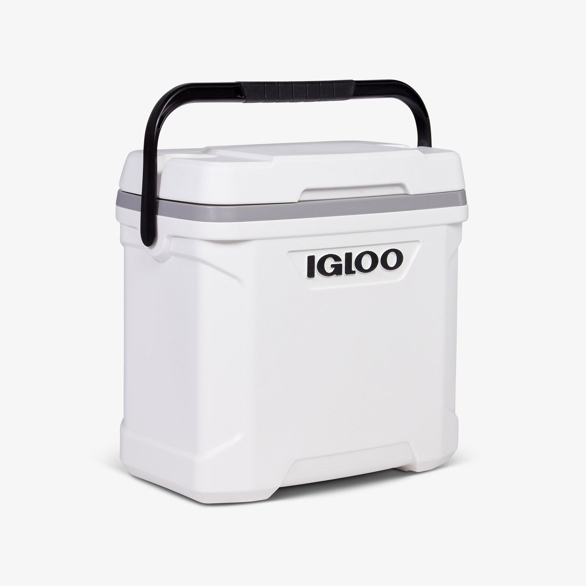 marine-ultra-30-qt-cooler-w3 00050557-H2.jpg