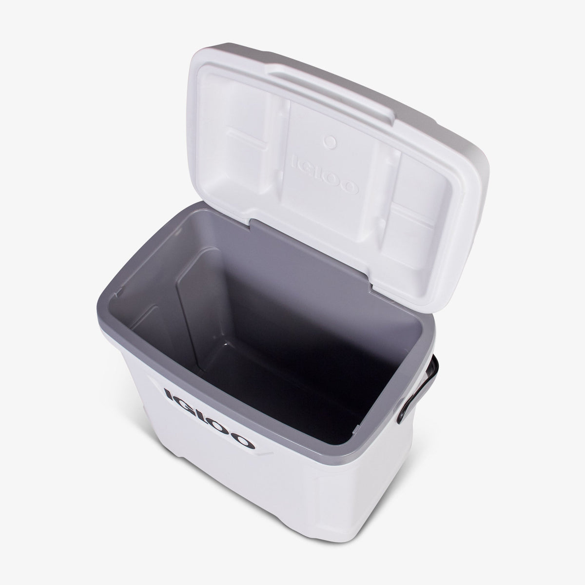 marine-ultra-30-qt-cooler-w3 00050557-O2.jpg