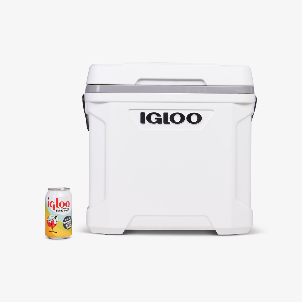 marine-ultra-30-qt-cooler-w3 00050557-P.jpg