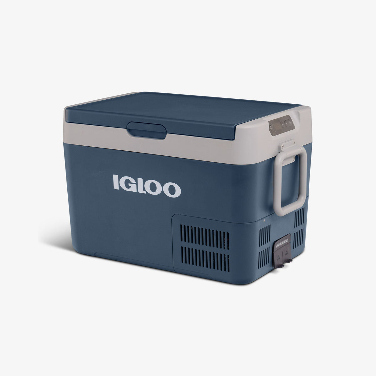 icf-32-l4 00050629-H1.jpg