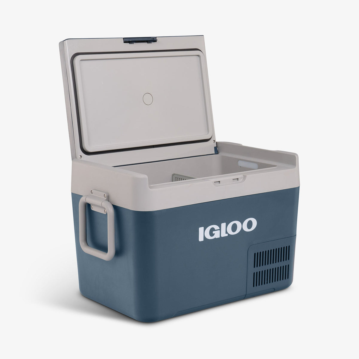 icf-32-l4 00050629-O.jpg