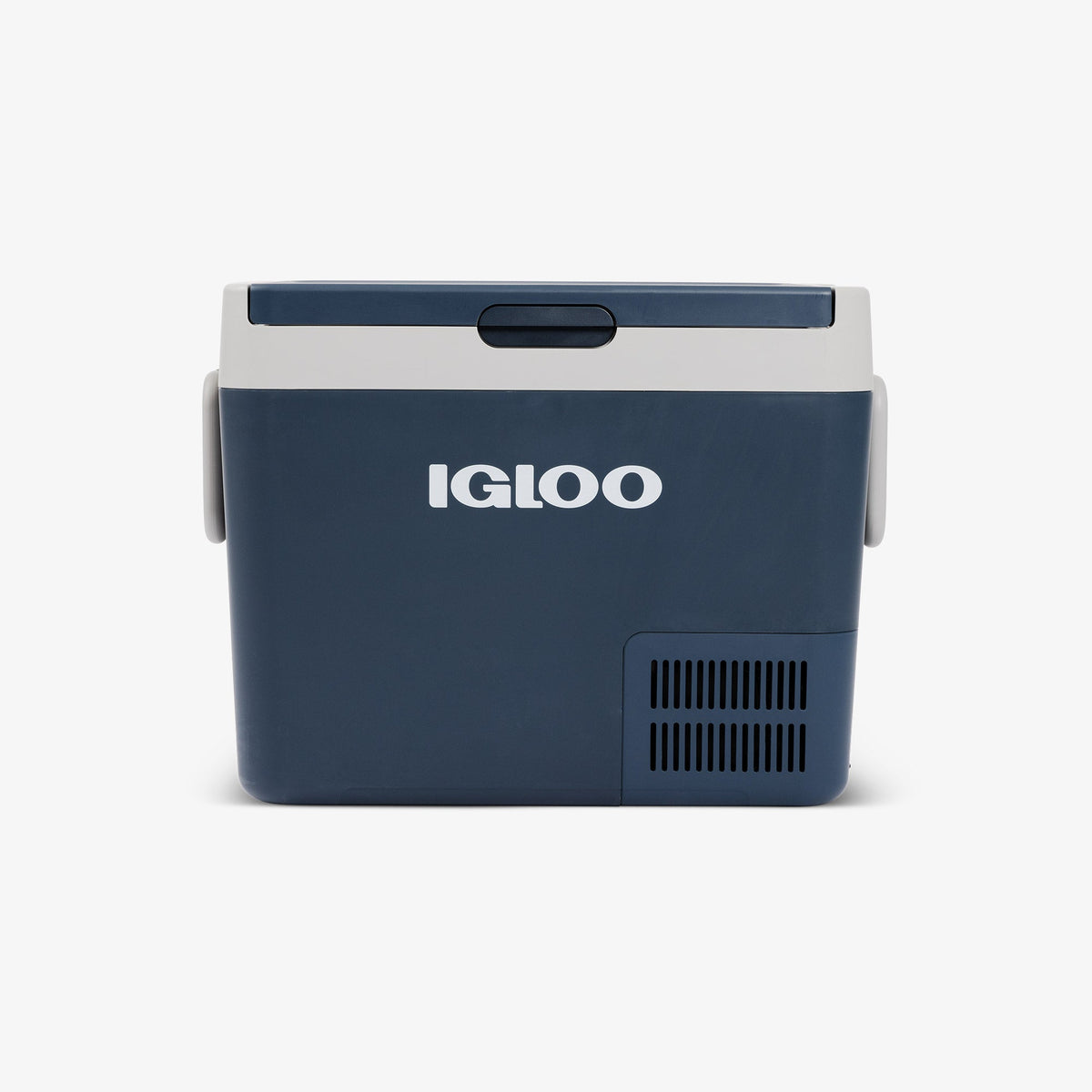 icf-40-s5 00050630-F.jpg