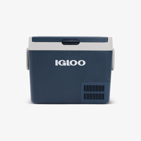 icf-40-s5 00050630-F.jpg