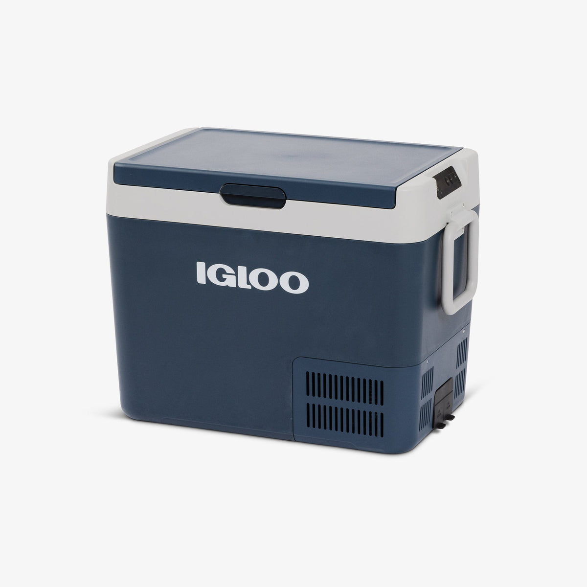 icf-40-s5 00050630-H1.jpg