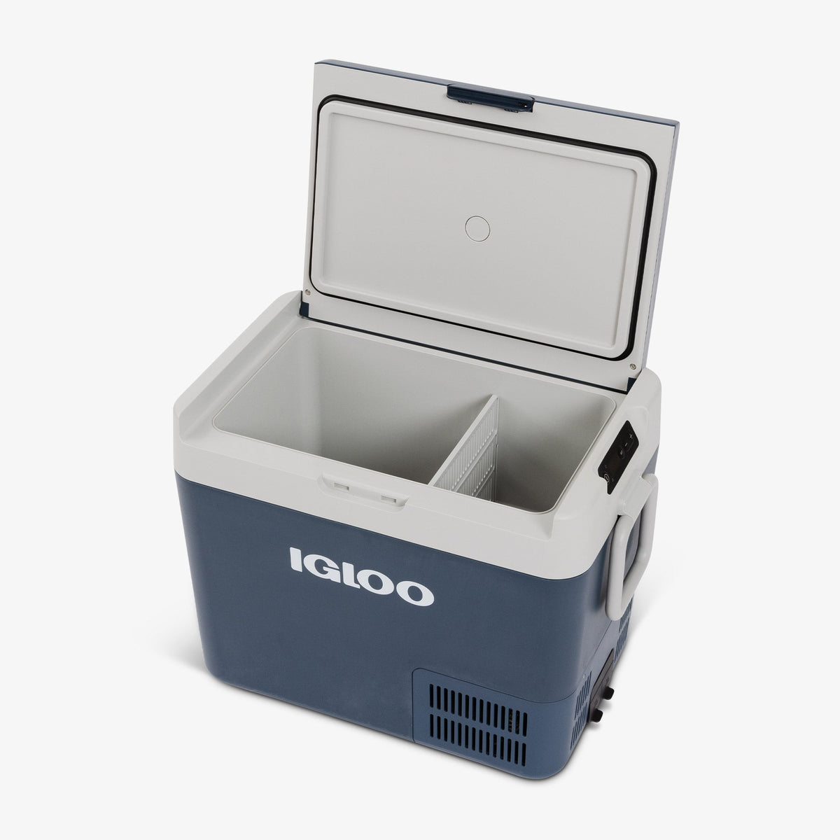 icf-40-s5 00050630-O2.jpg