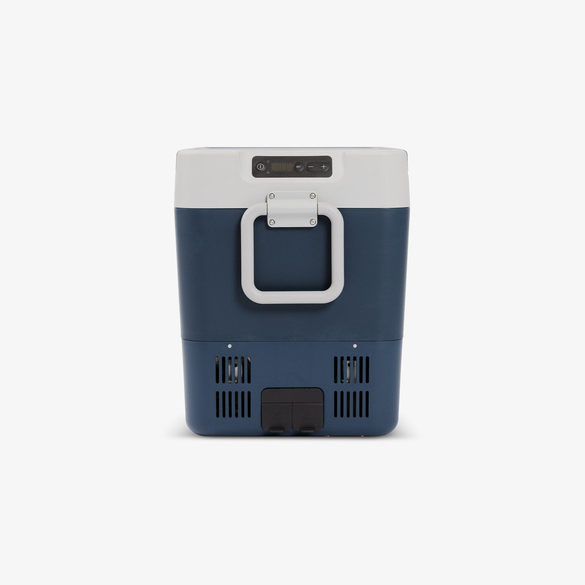 icf-40-s5 00050630-S.jpg