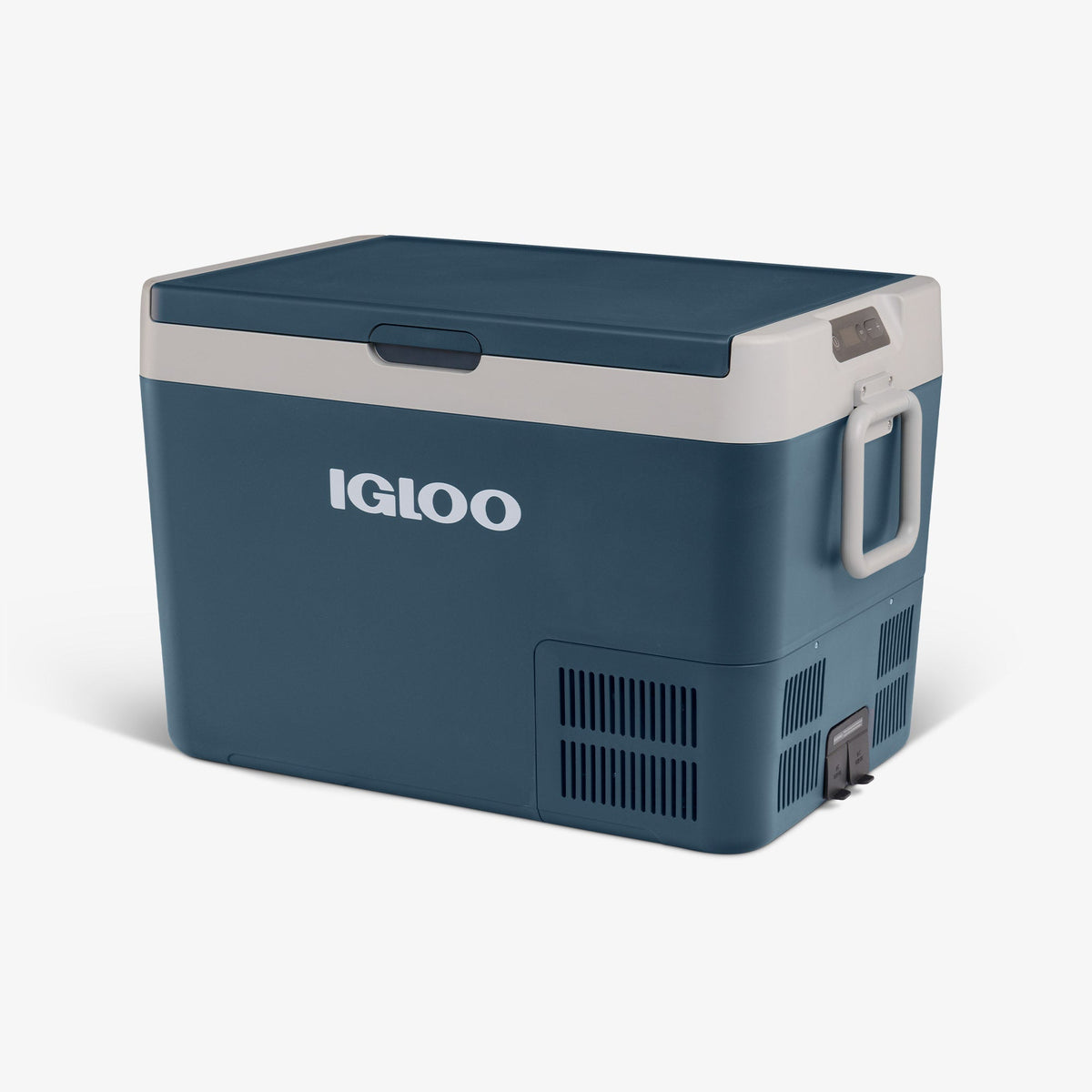 icf-60-h7 00050631-H1.jpg
