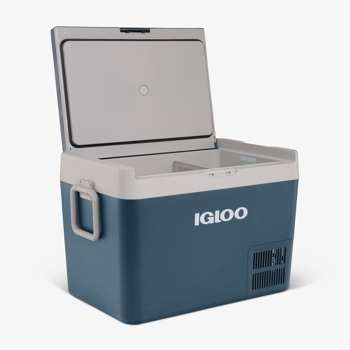 icf-60-h7 00050631-O.jpg
