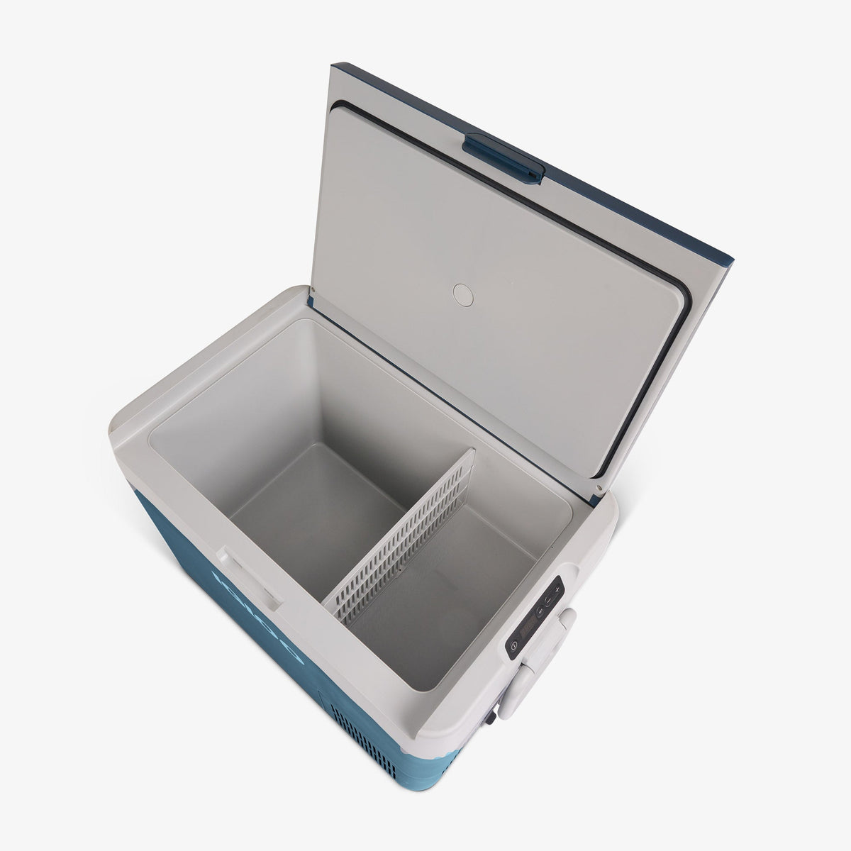 icf-60-h7 00050631-O2.jpg