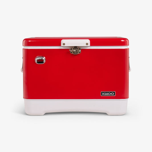 legacy-54-qt-cooler-f6 00050655-F.jpg
