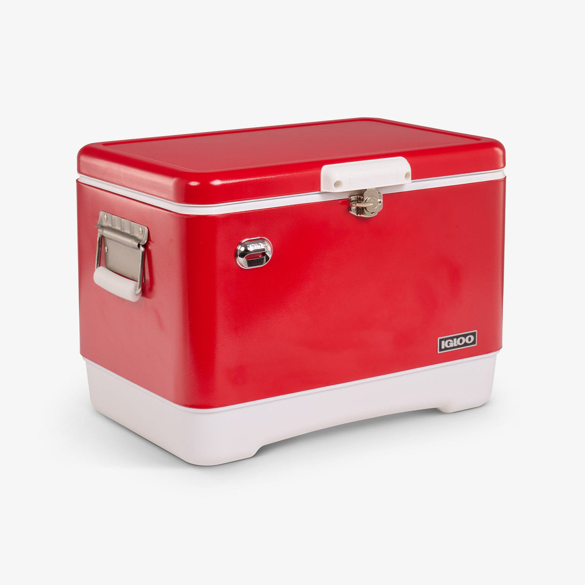 legacy-54-qt-cooler-f6 00050655-H.jpg