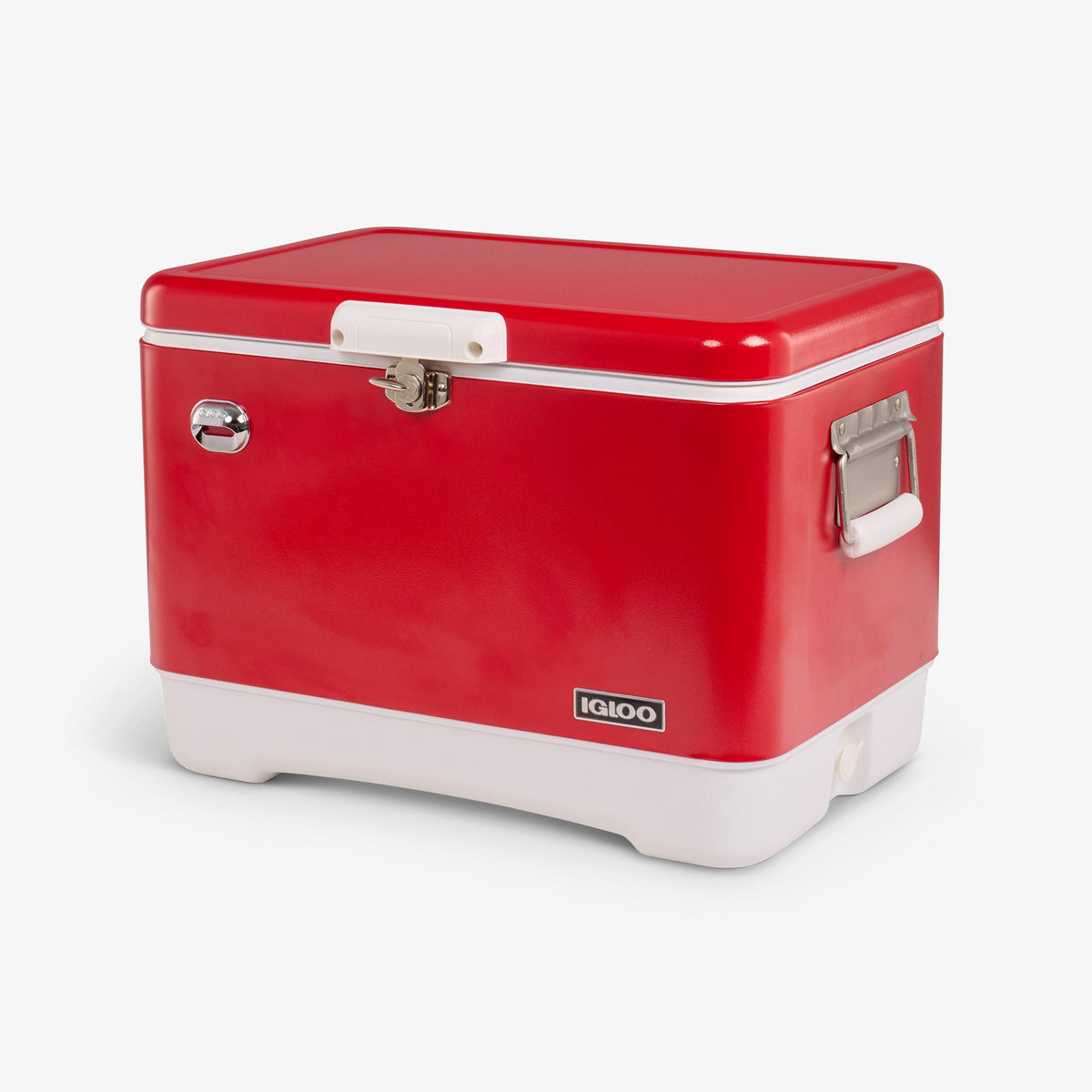 legacy-54-qt-cooler-f6 00050655-H1.jpg