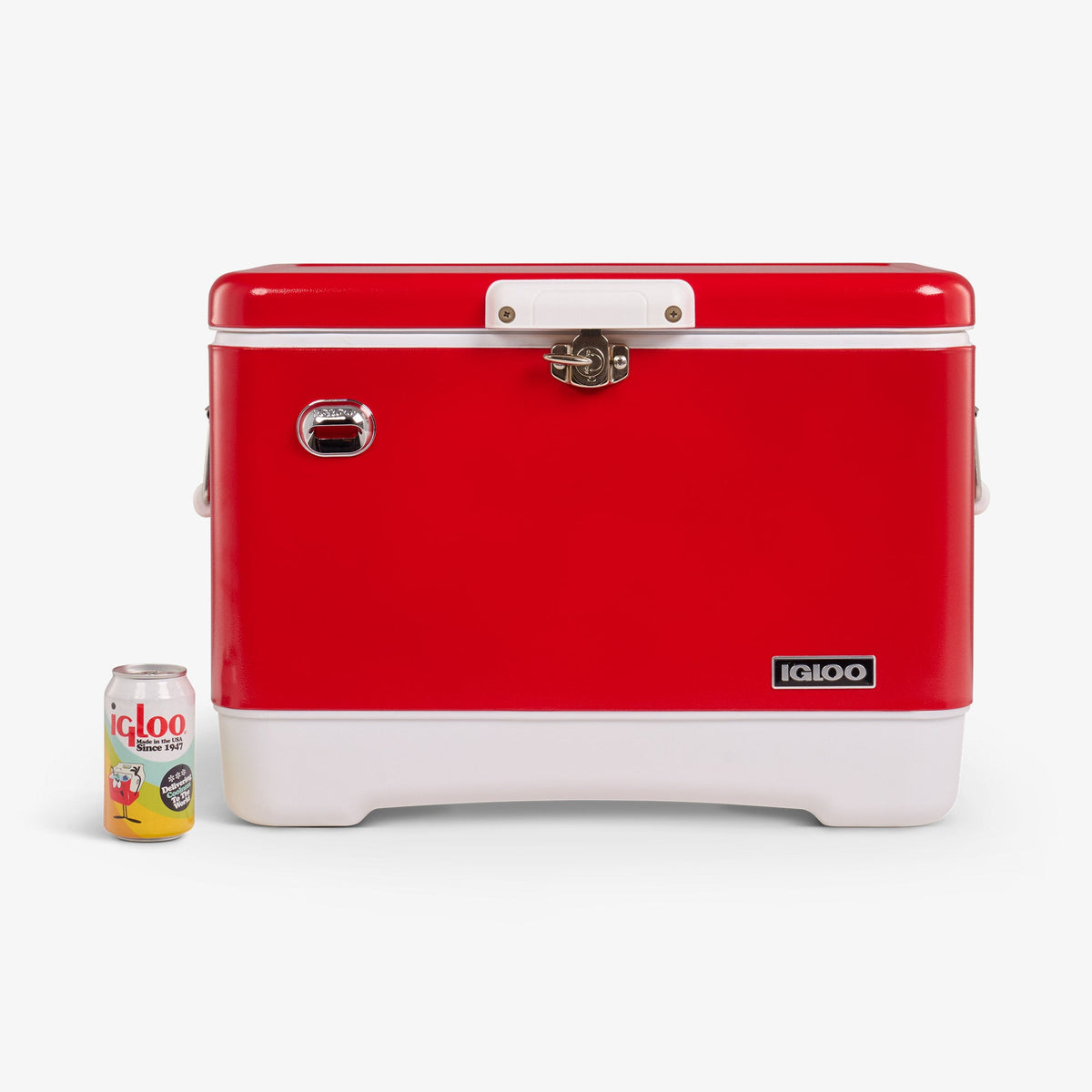legacy-54-qt-cooler-f6 00050655-P.jpg