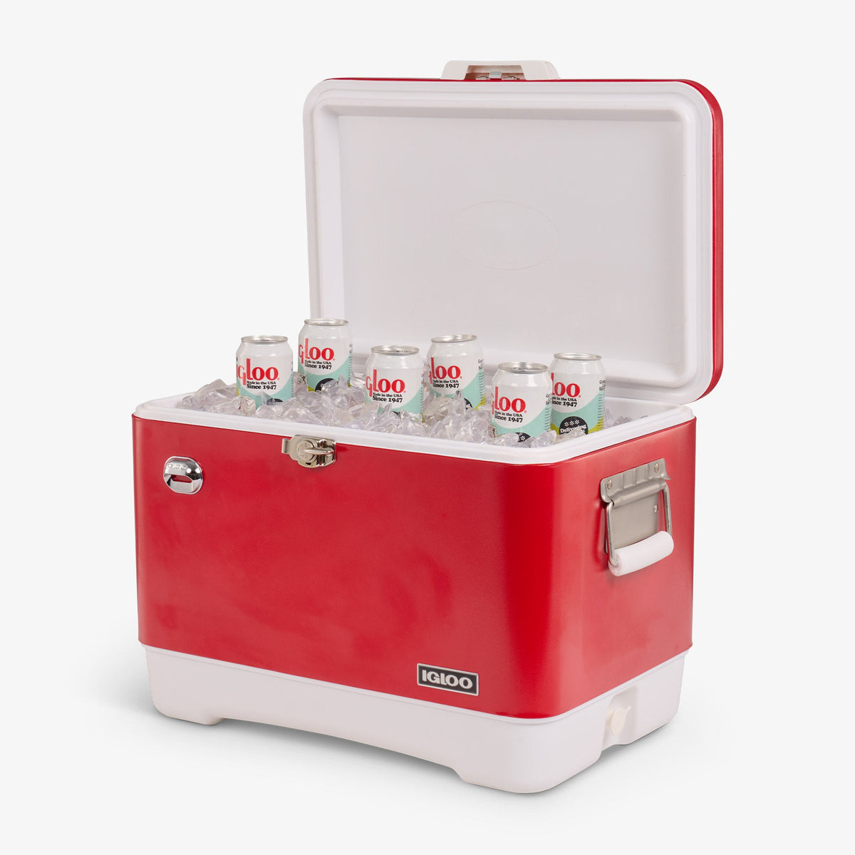 legacy-54-qt-cooler-f6 00050655-P1.jpg