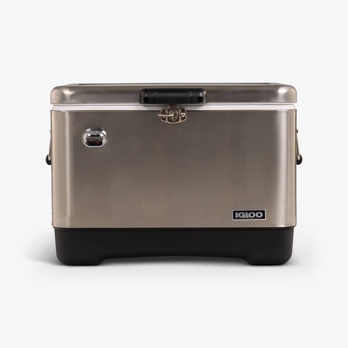 legacy-54-qt-cooler-f6 00050656-F.jpg