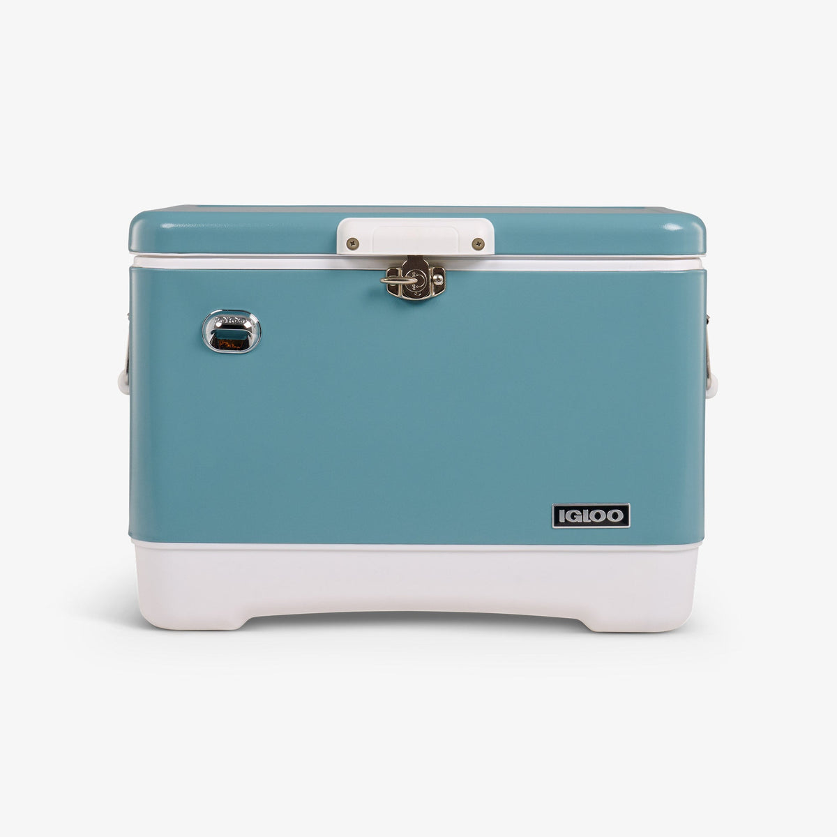 legacy-54-qt-cooler-f6 00050658-F.jpg