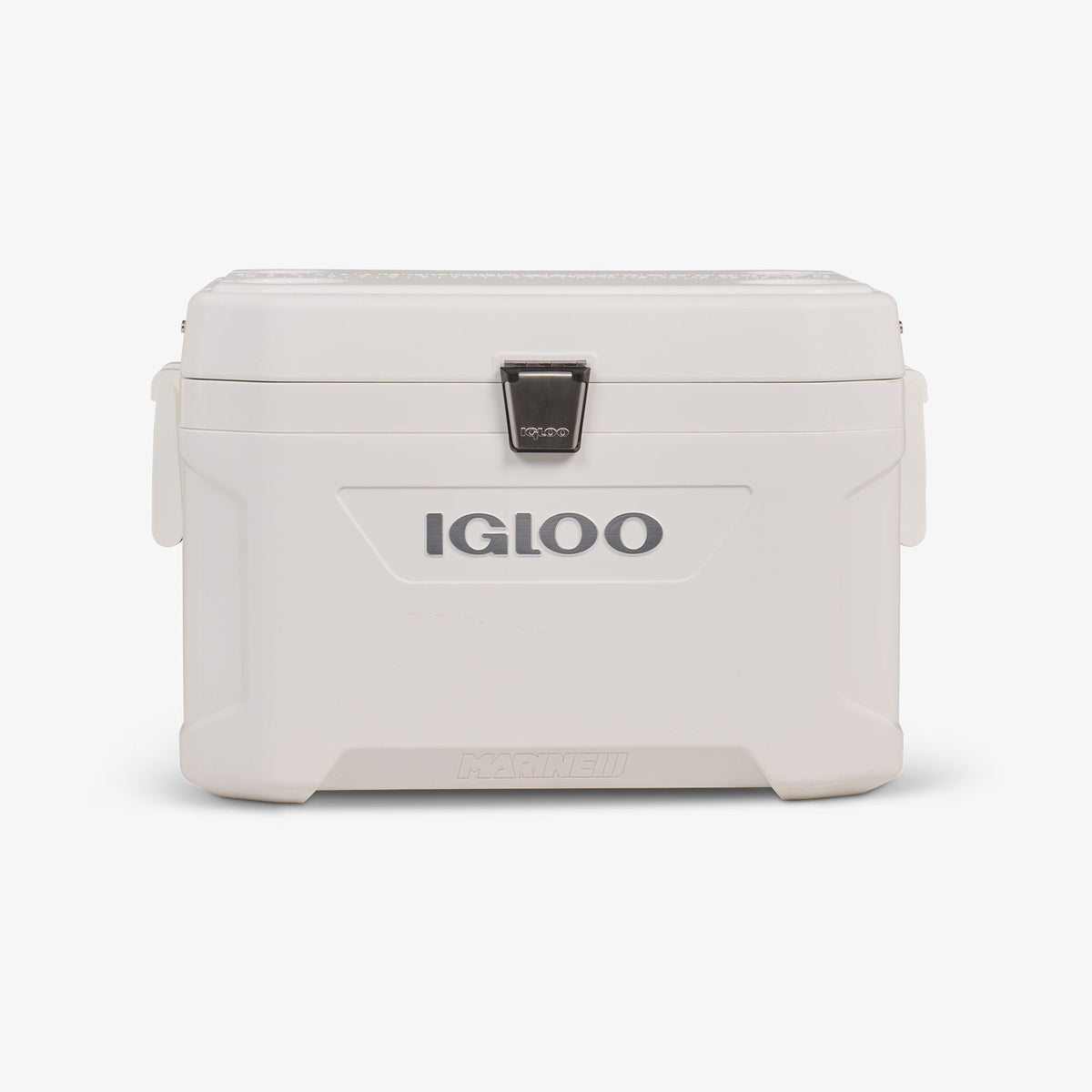 marine-elite-54-qt-cooler-n0 00050739-F.jpg