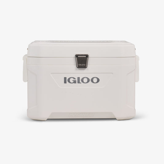 marine-elite-54-qt-cooler-n0 00050739-F.jpg