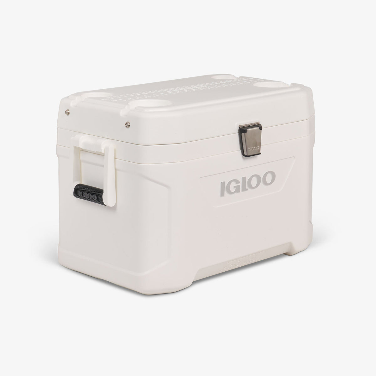 marine-elite-54-qt-cooler-n0 00050739-H.jpg