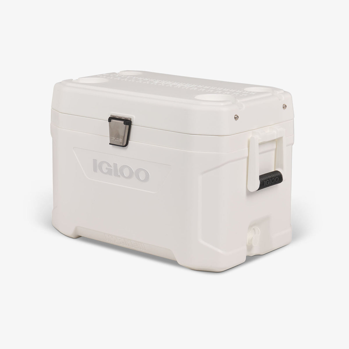 marine-elite-54-qt-cooler-n0 00050739-H1.jpg