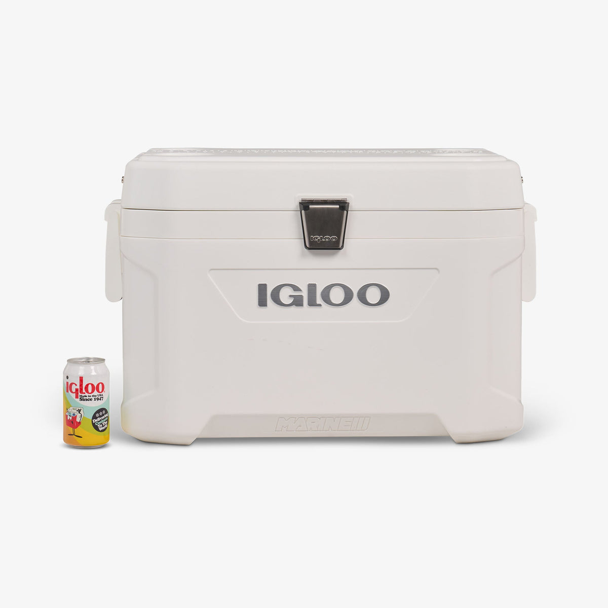 marine-elite-54-qt-cooler-n0 00050739-P.jpg