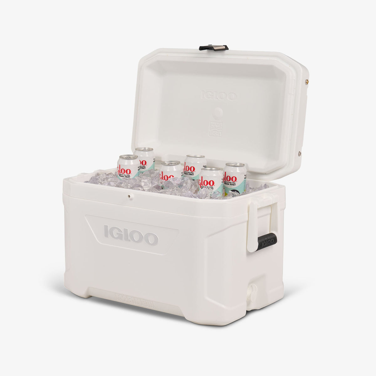 marine-elite-54-qt-cooler-n0 00050739-P1.jpg