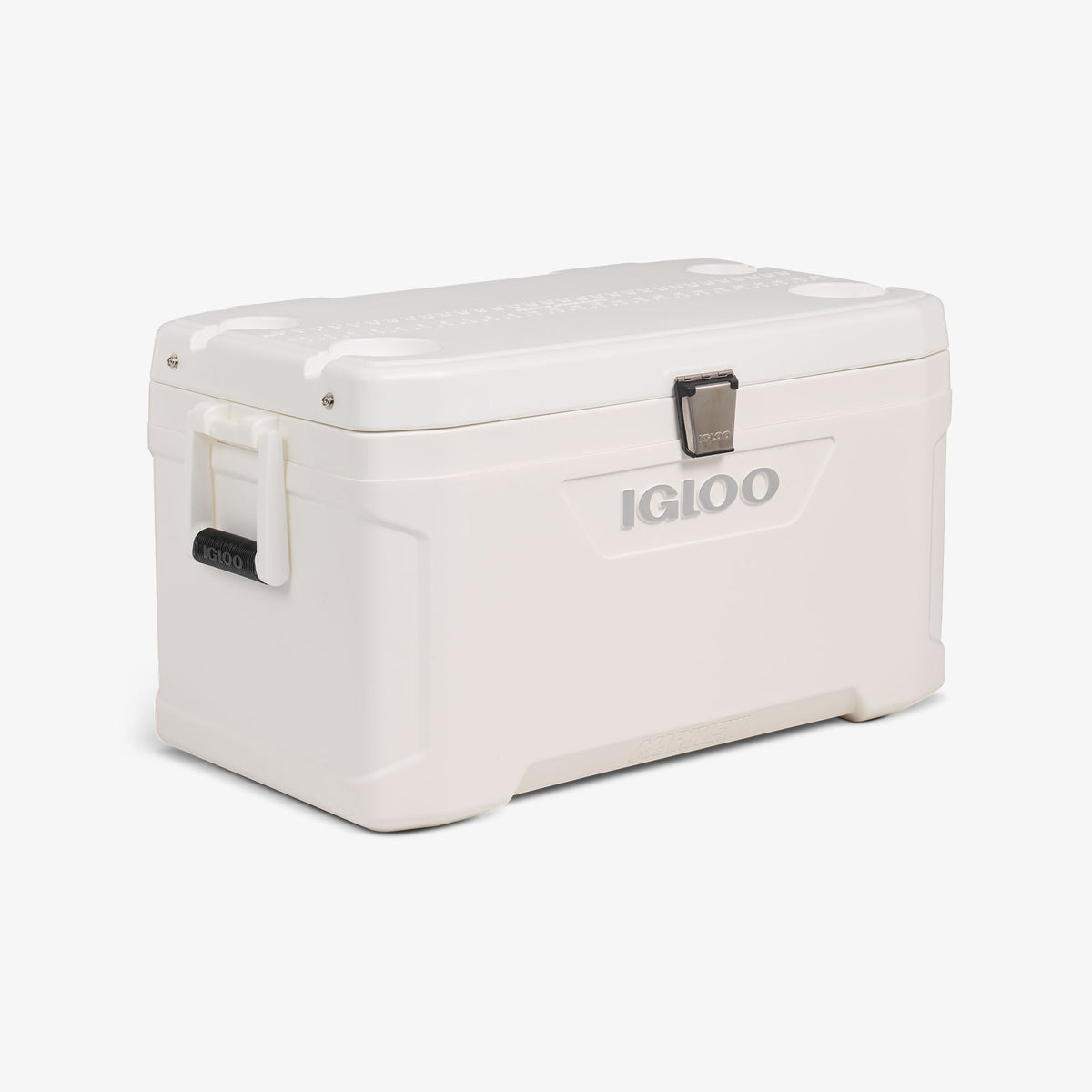marine-elite-70-qt-cooler-e2 00050740-H.jpg