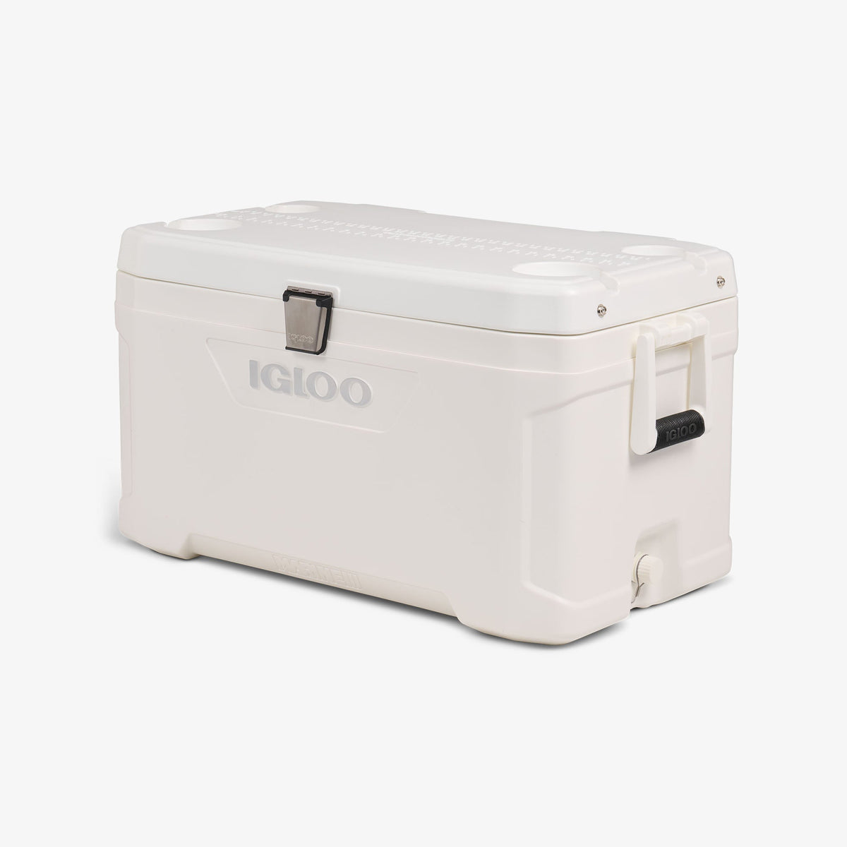 marine-elite-70-qt-cooler-e2 00050740-H1.jpg