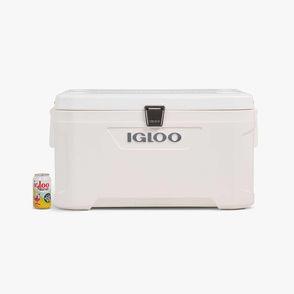 marine-elite-70-qt-cooler-e2 00050740-P.jpg