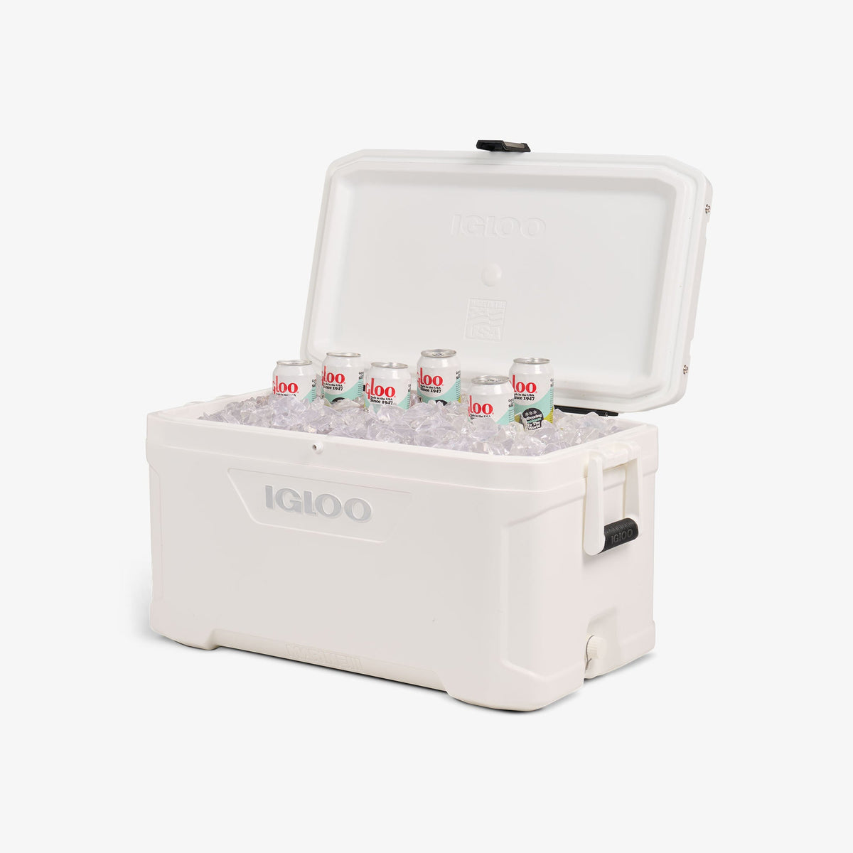 marine-elite-70-qt-cooler-e2 00050740-P1.jpg