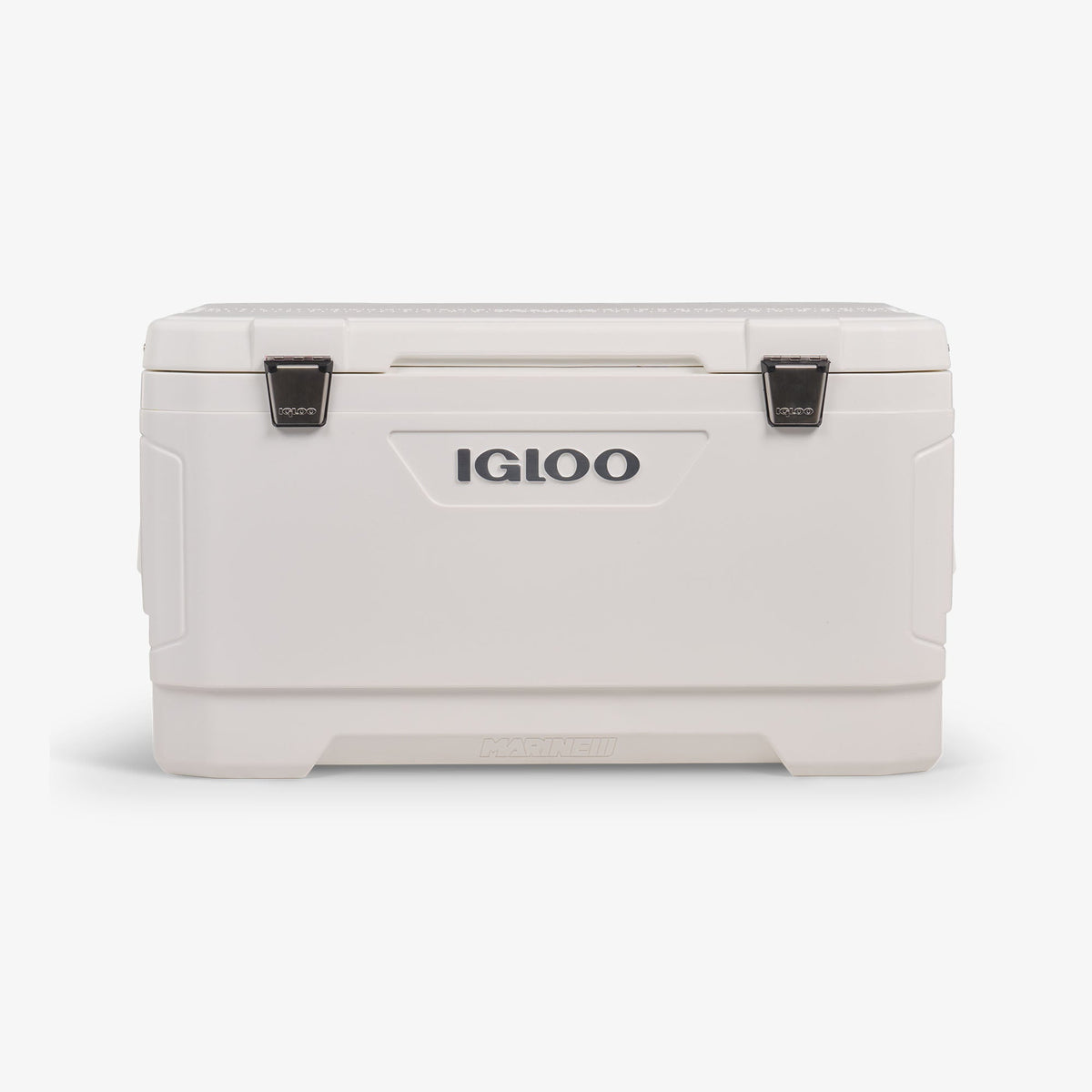 marine-elite-100-qt-cooler-d8 00050741-F.jpg