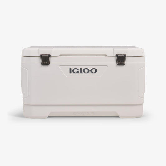 marine-elite-100-qt-cooler-d8 00050741-F.jpg