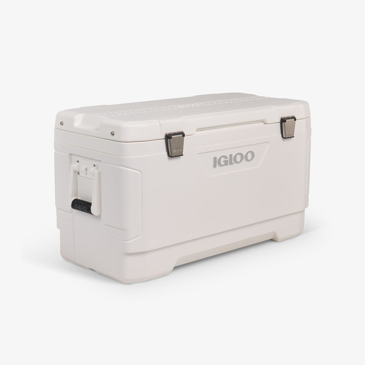 marine-elite-100-qt-cooler-d8 00050741-H.jpg