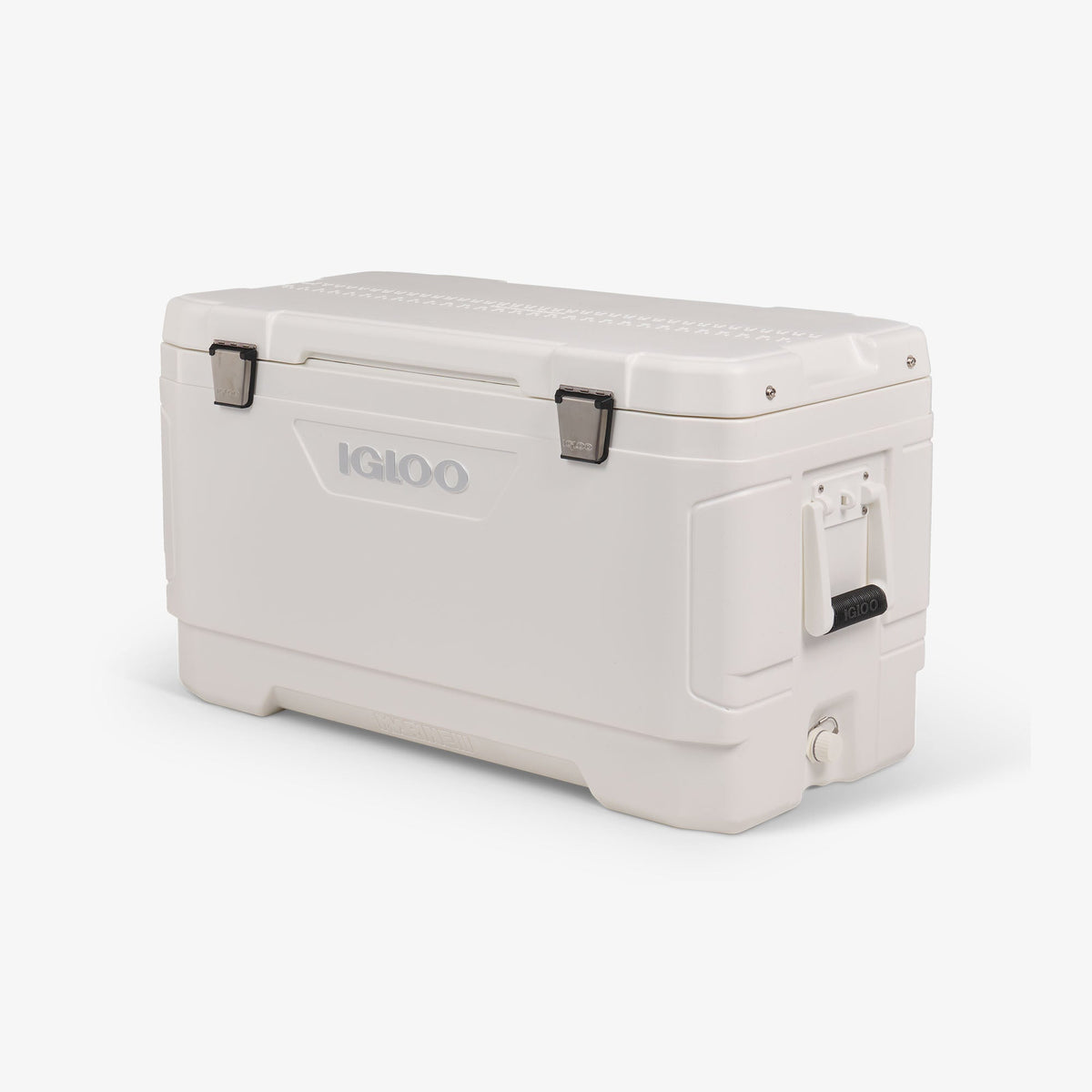 marine-elite-100-qt-cooler-b8 00050741-H1.jpg