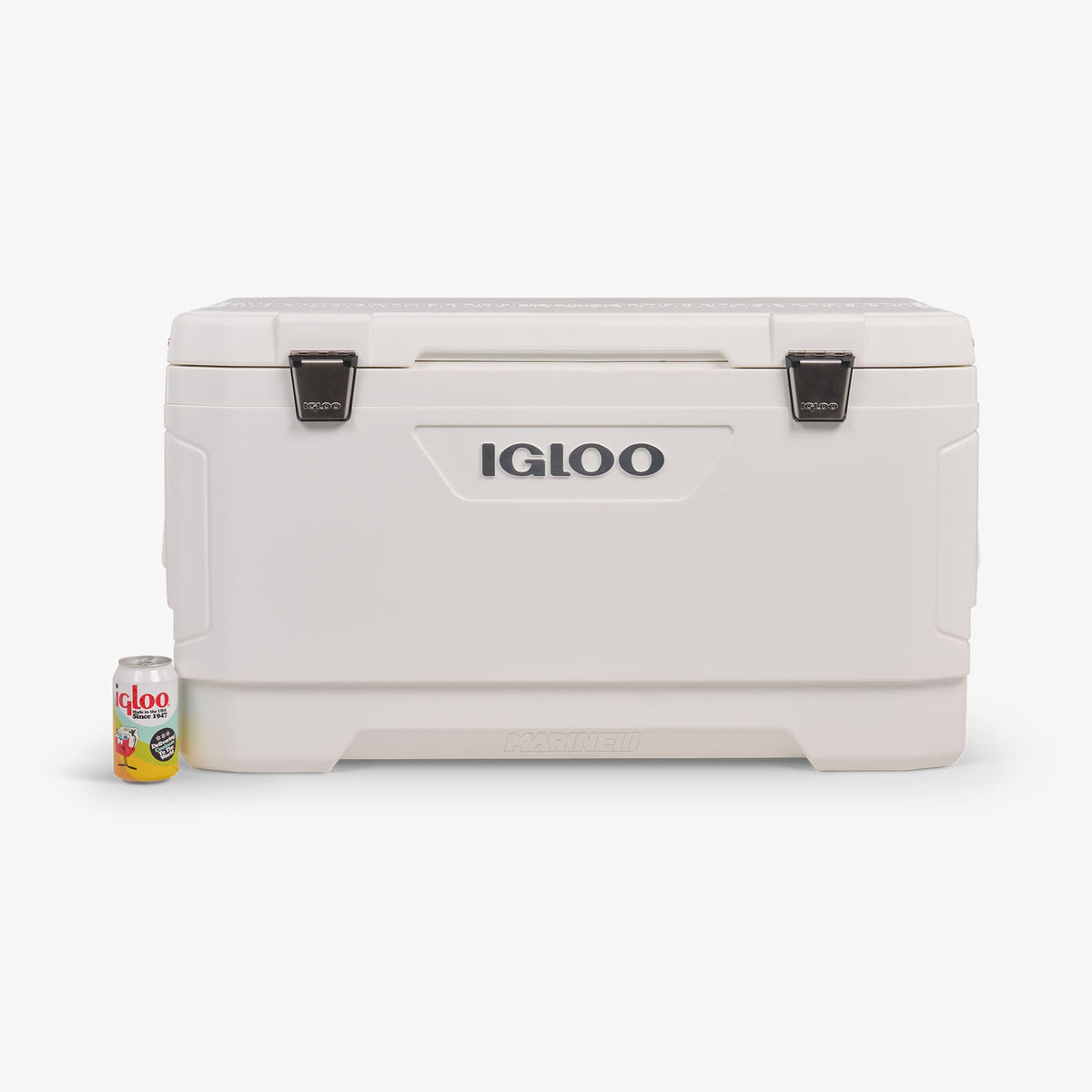 marine-elite-100-qt-cooler-d8 00050741-P.jpg