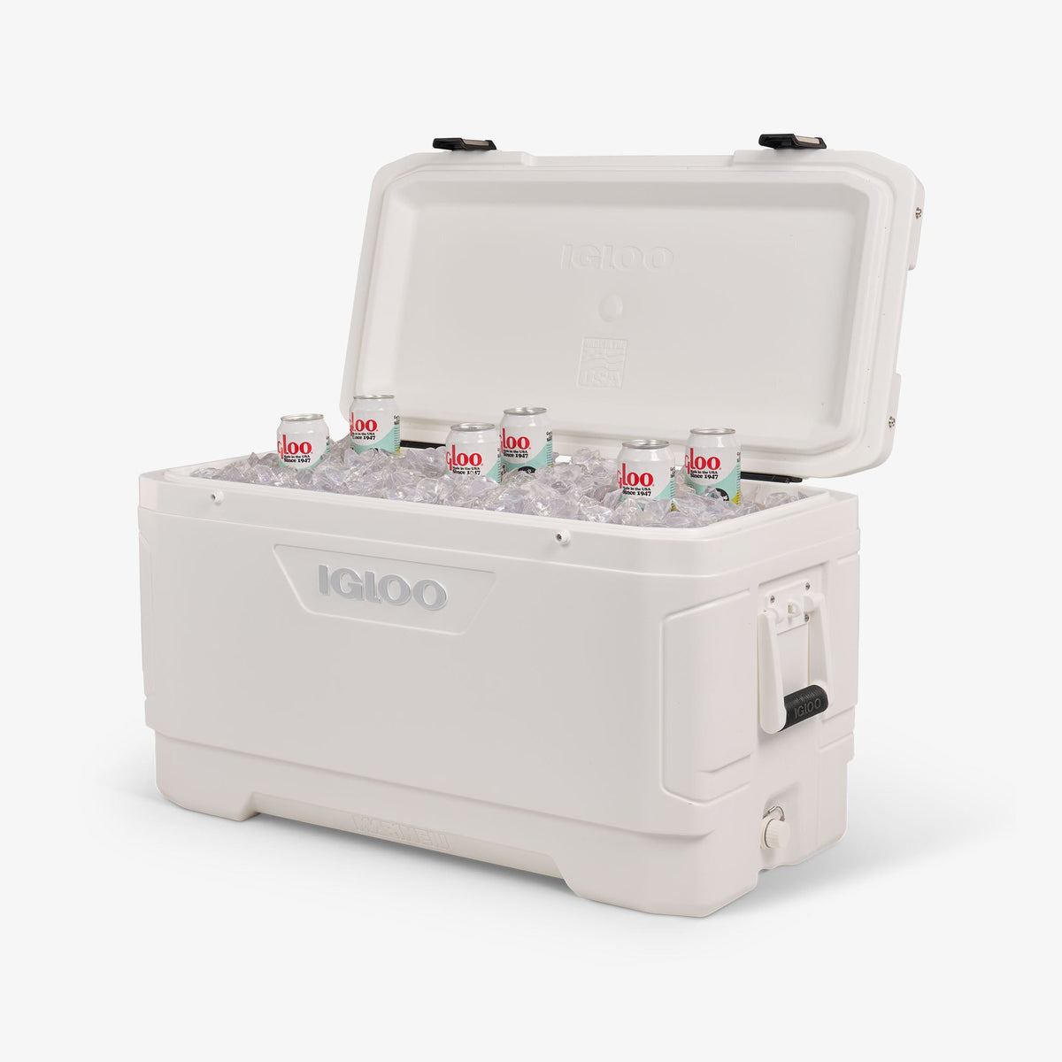 marine-elite-100-qt-cooler-b8 00050741-P1.jpg