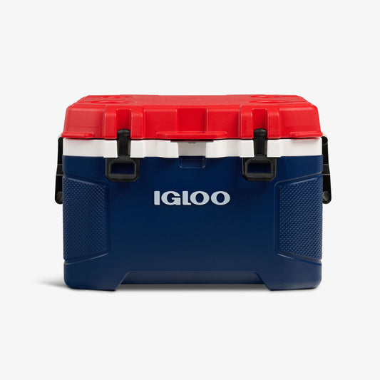 trailmate-50-qt-cooler-z5 00050859-F.jpg