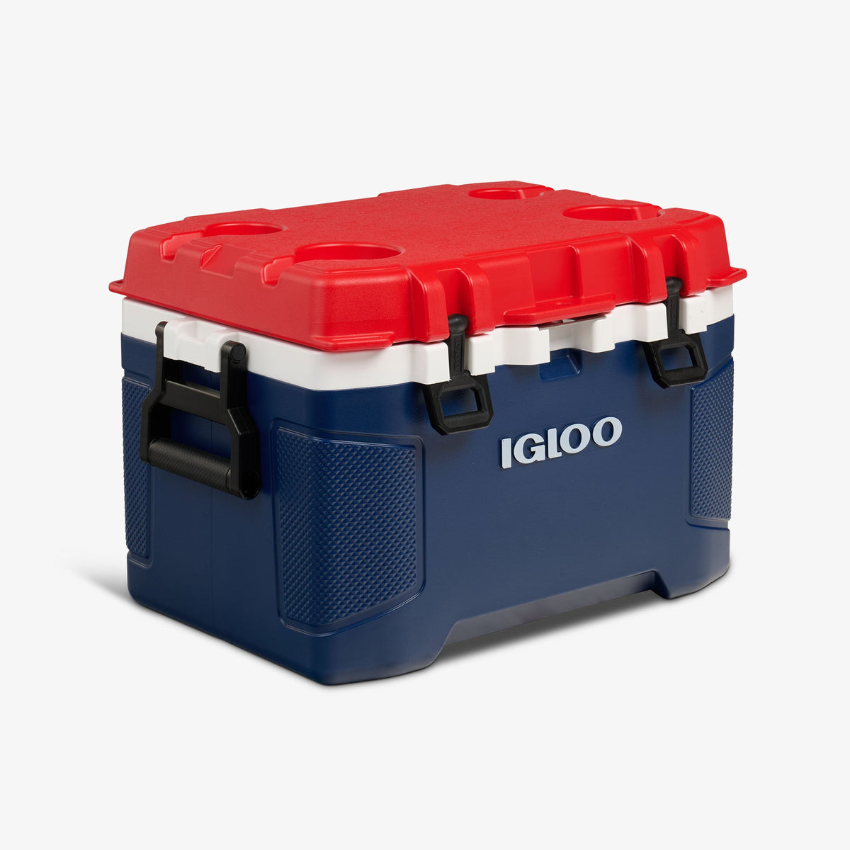 trailmate-50-qt-cooler-z5 00050859-H.jpg