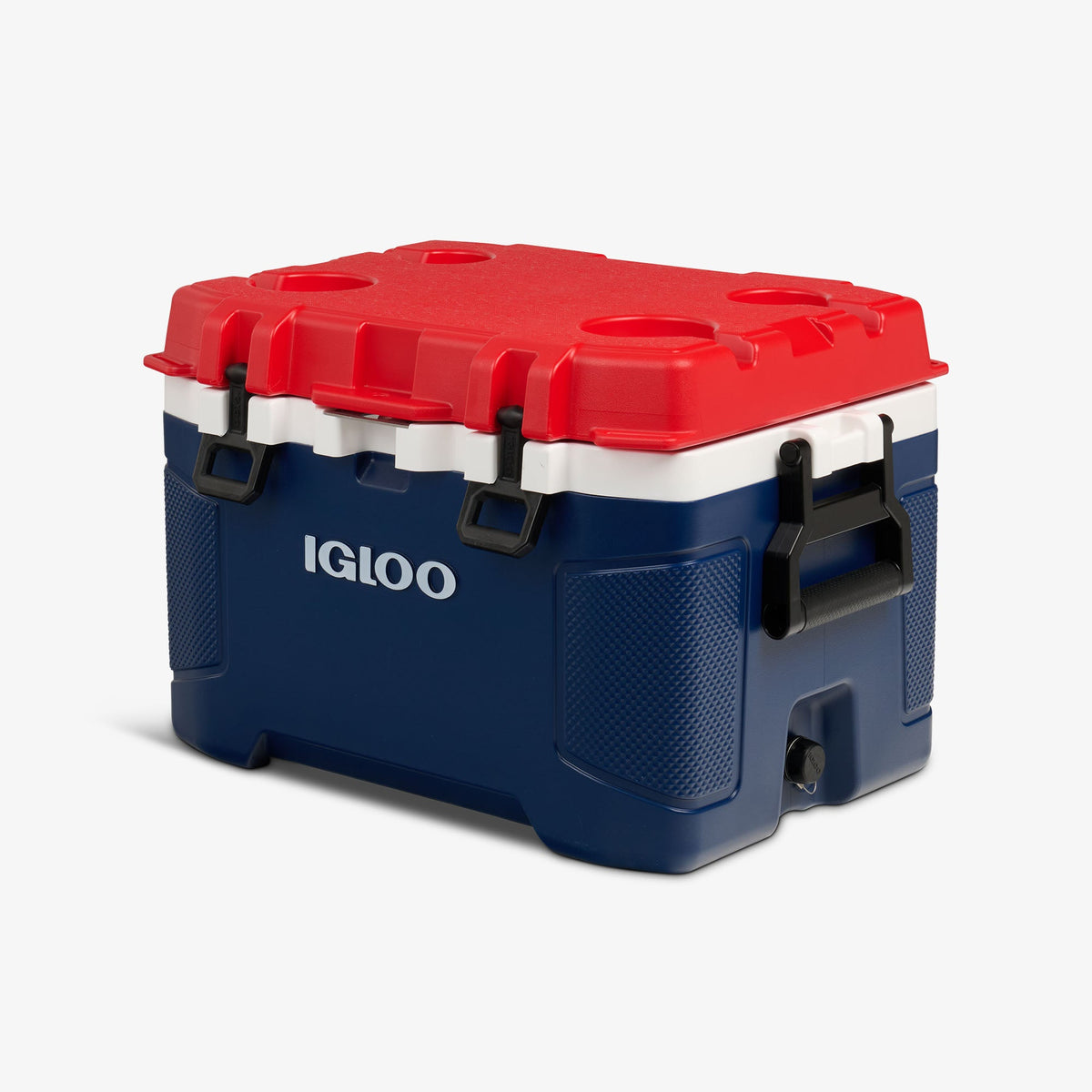 trailmate-50-qt-cooler-z5 00050859-H1.jpg