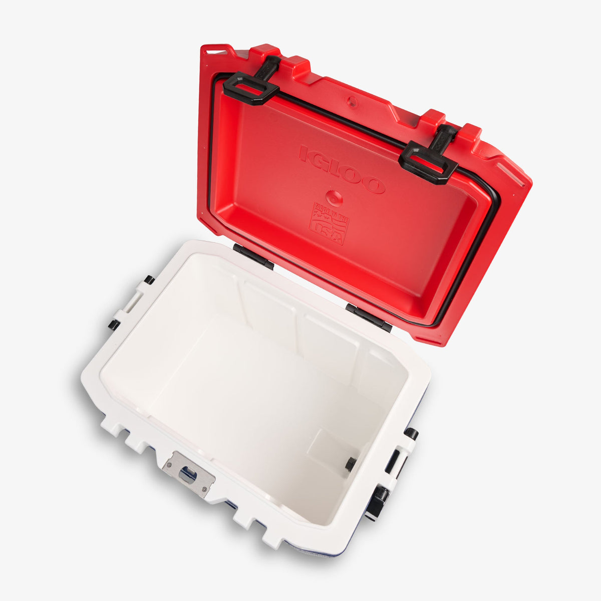 trailmate-50-qt-cooler-z5 00050859-O2.jpg