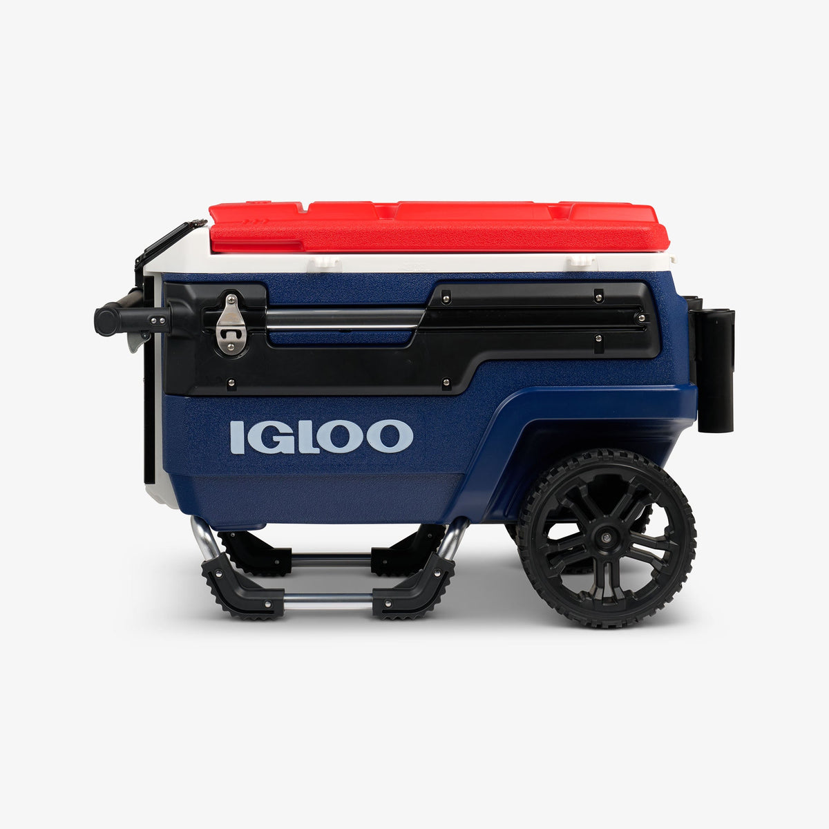 trailmate-journey-70-qt-cooler-t7 00050860-F.jpg
