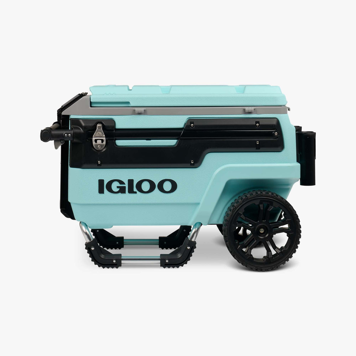 trailmate-journey-70-qt-cooler-t7 00051169-F.jpg