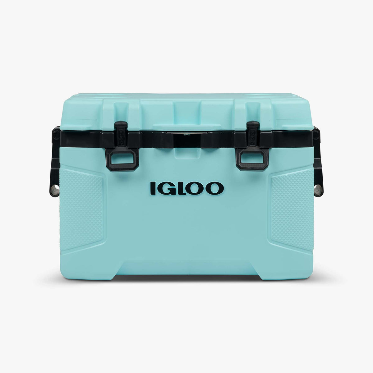 trailmate-50-qt-cooler-z5 00051170-F.jpg