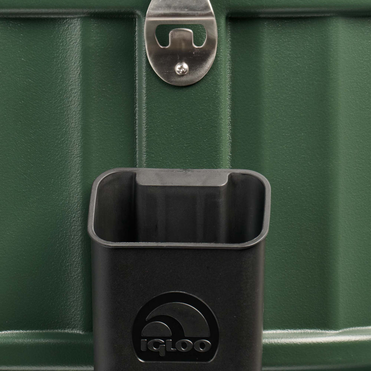 party-bar-125-qt-cooler-f9 00051176-BO.jpg