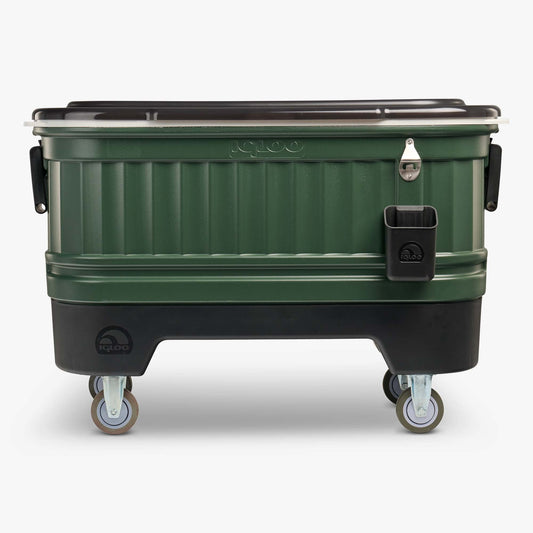 party-bar-125-qt-cooler-f9 00051176-F.jpg