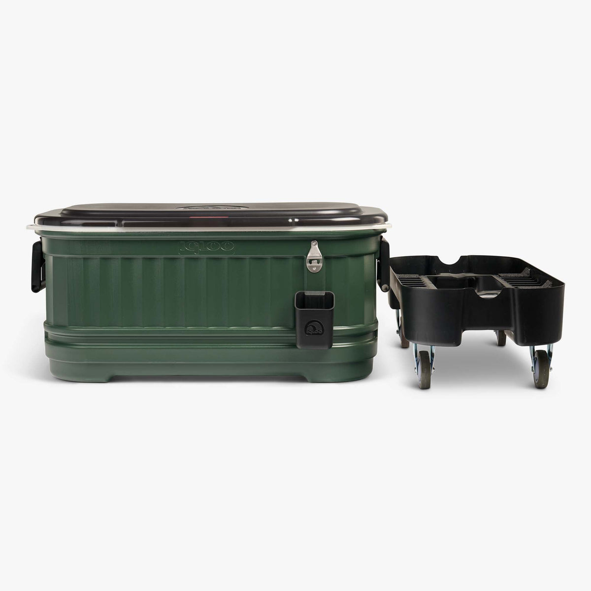 party-bar-125-qt-cooler-f9 00051176-F1.jpg